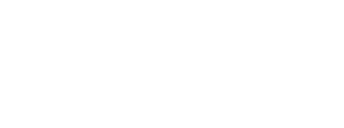 The Ryan initiative