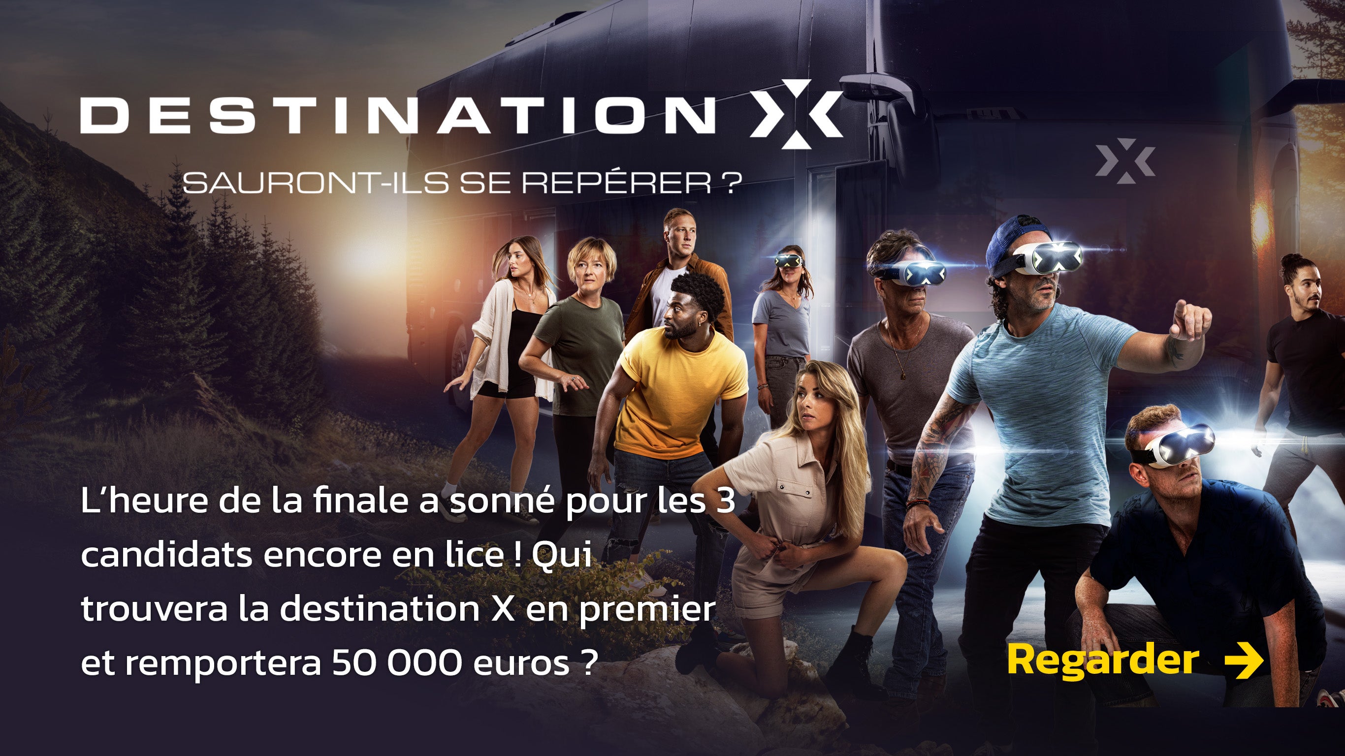 destination-x-sauront-ils-se-rep-rer-sur-m6-nos-programmes-en