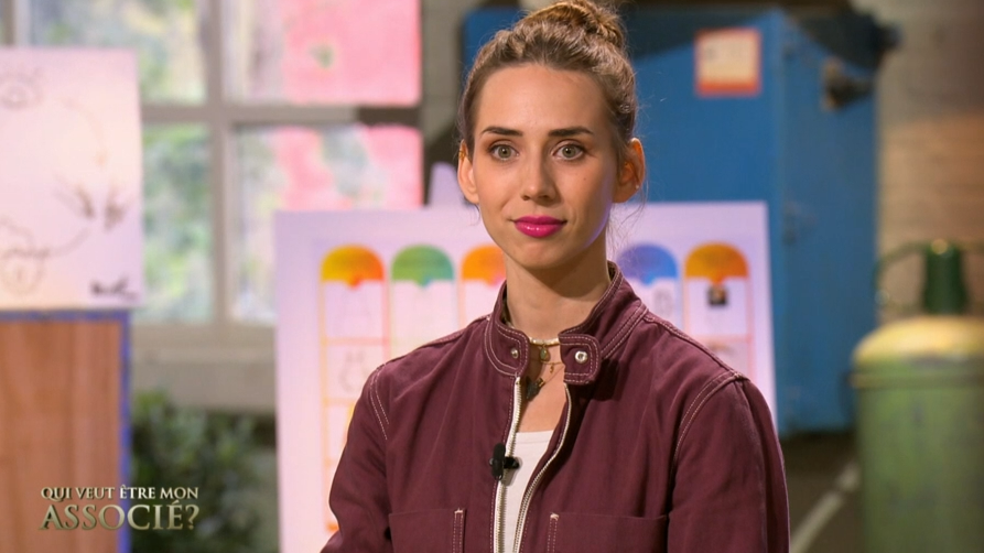 Émission 4 - Partie 2