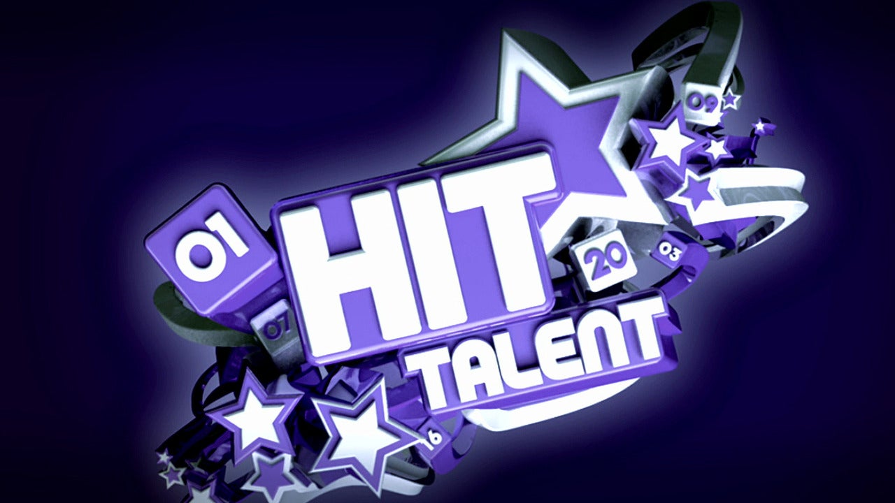 Hit Talent