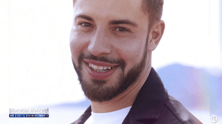 Marwan Berreni : la mort terrible de l’acteur de « Plus belle la vie »