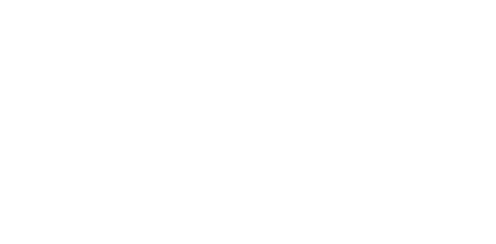 Mega familles : 8 enfants ou plus... !