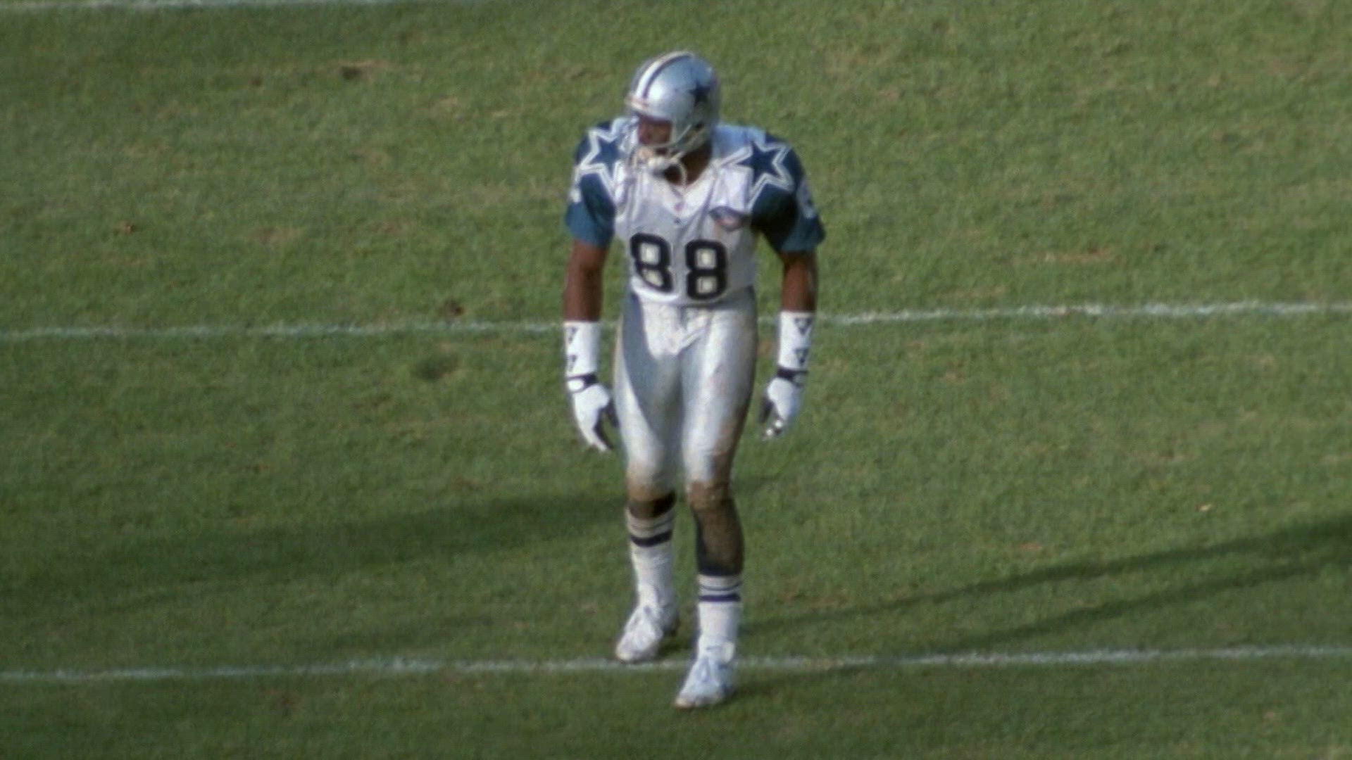 S1 E1 - Two-way players