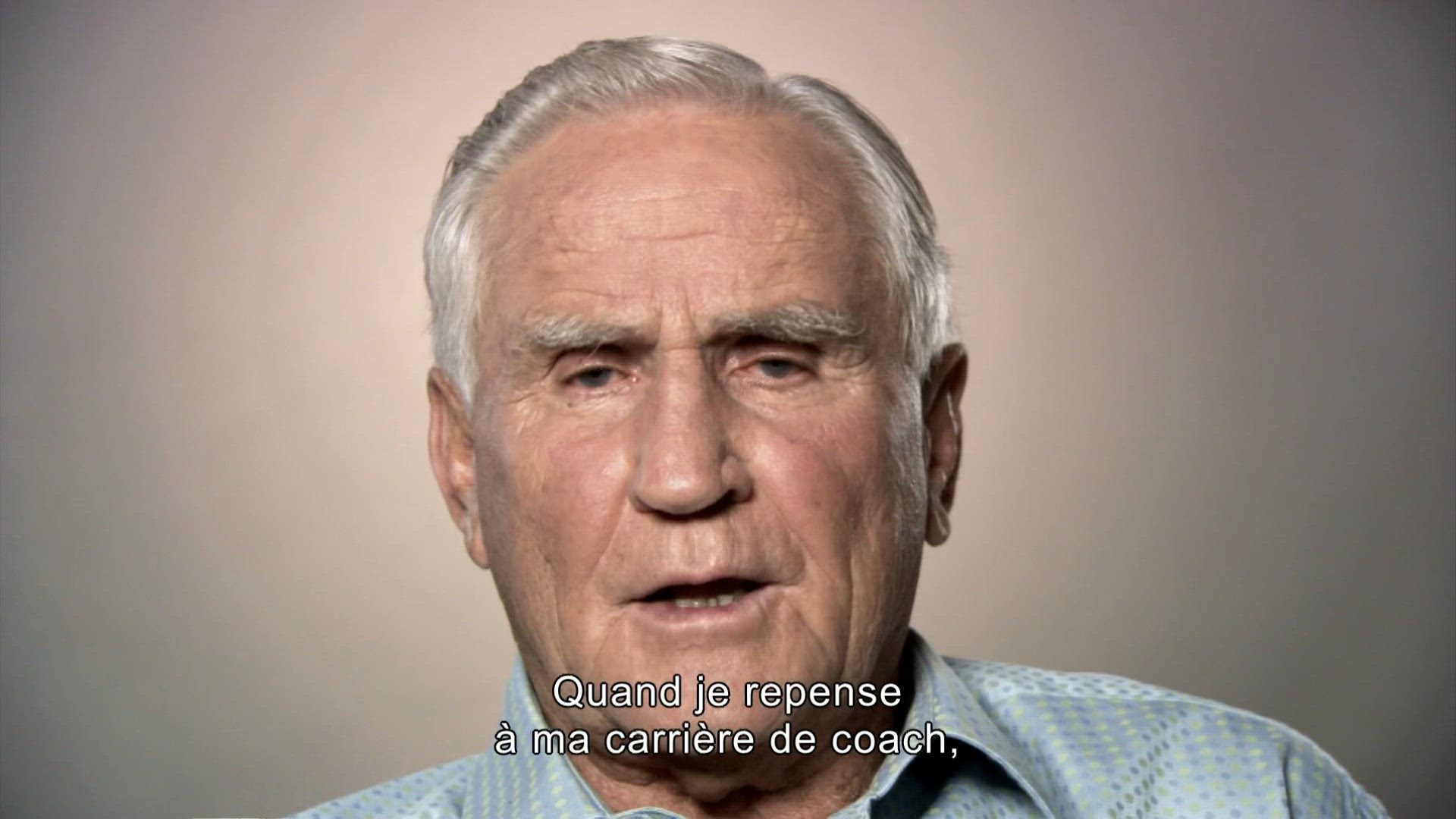 S1 E2 - Miami Dolphins (1972)