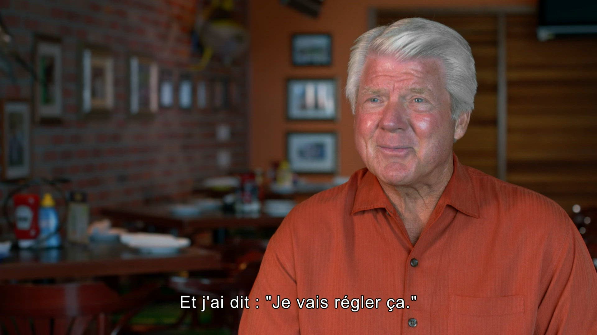 S1 E2 - Tale of two cities (2/2)