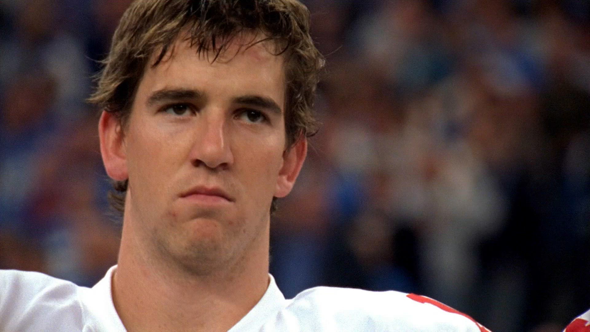 S1 E8 - New York Giants (2007)