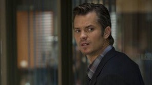 S1 E2 - Braqueurs amateurs