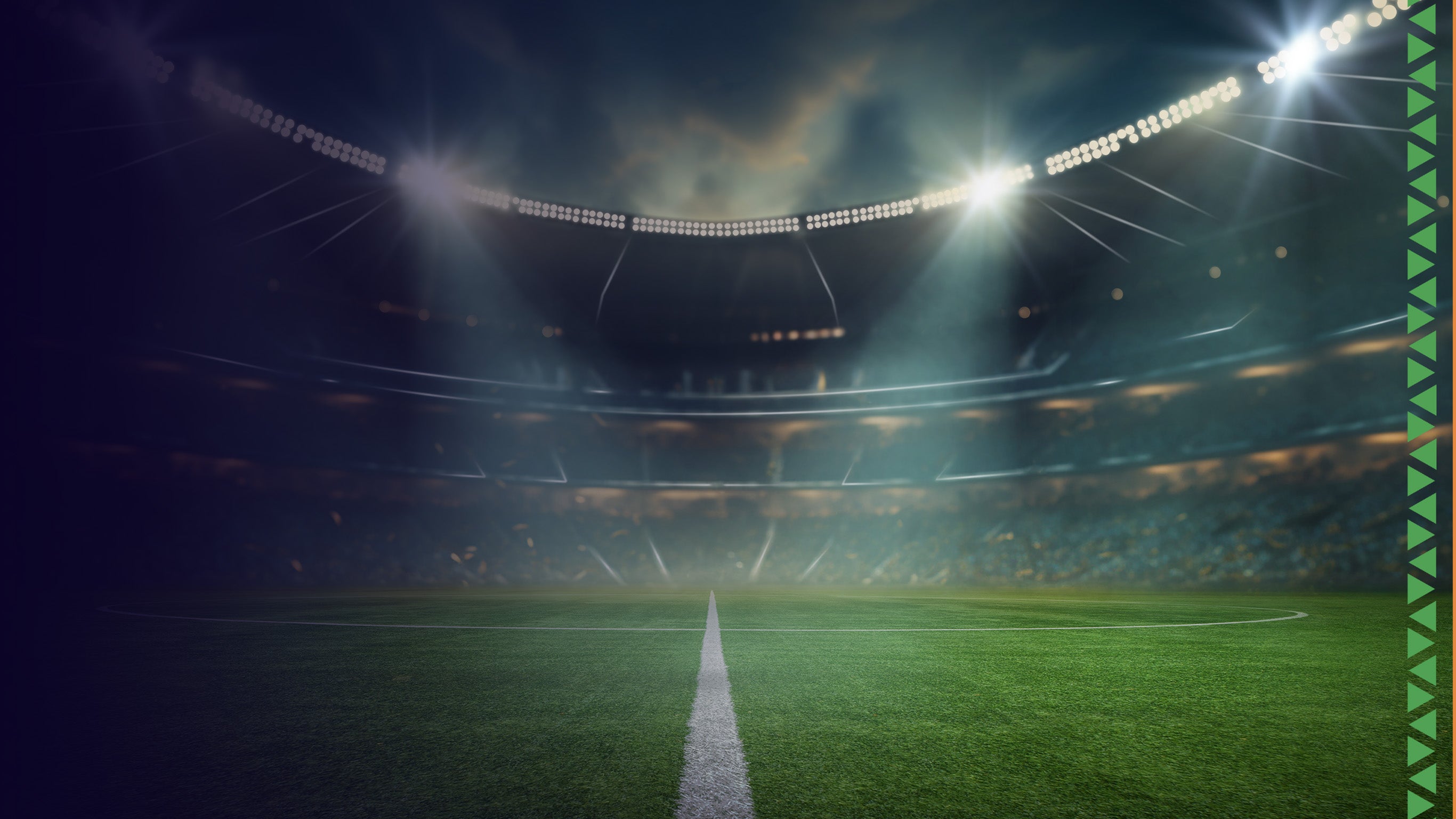 Coupe d'Afrique des Nations de football