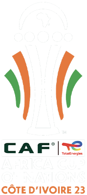 Coupe d'Afrique des Nations de football