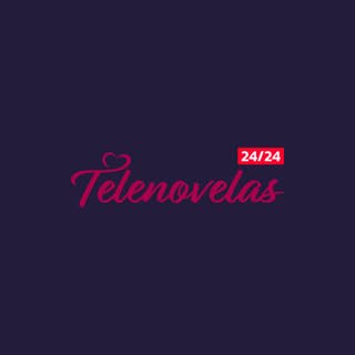 Telenovelas 24/24