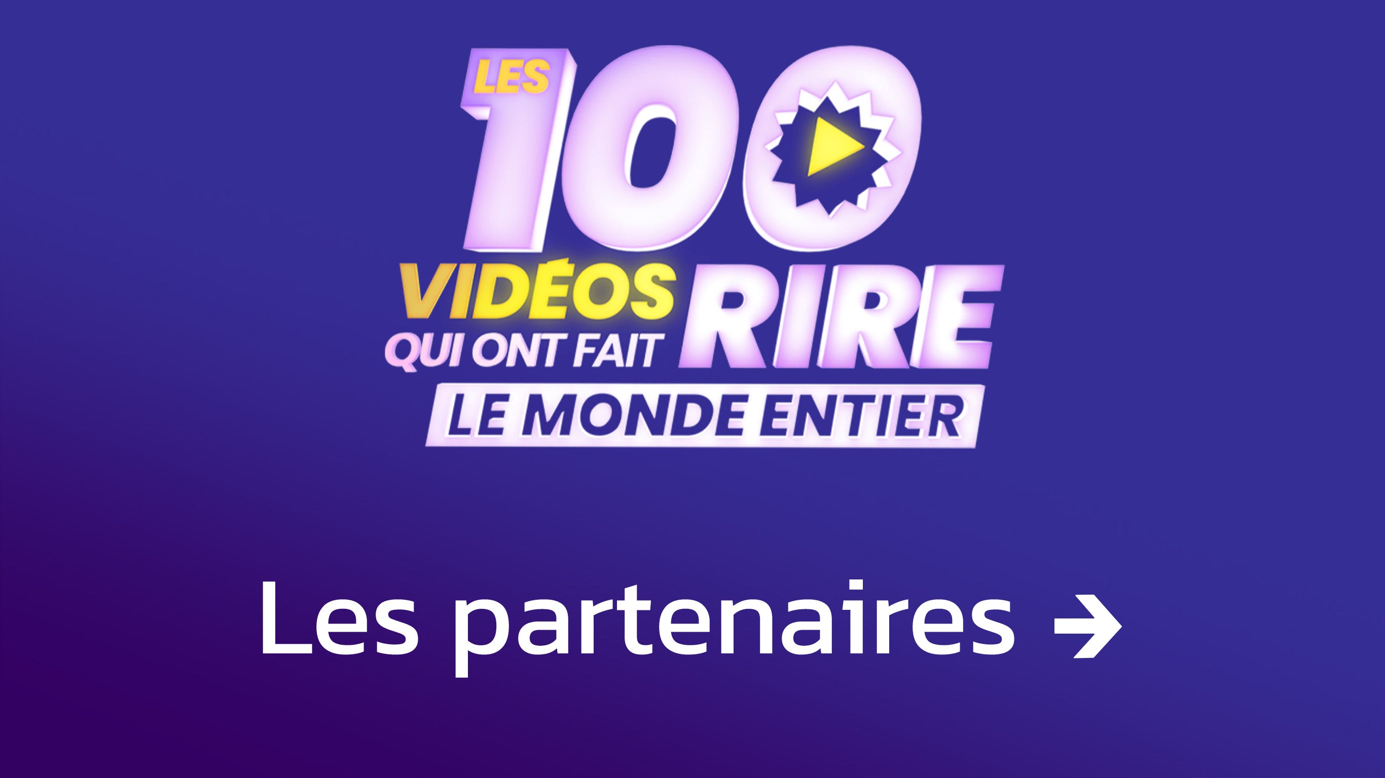 ProgramLink - vignette - 9597