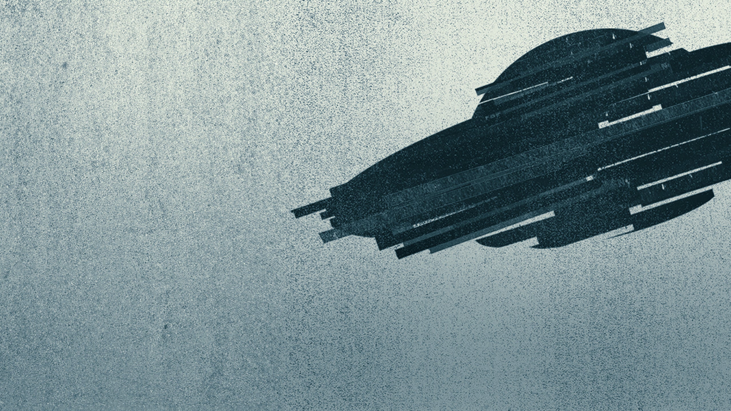 Ufók: A legtitkosabb földönkívüli akták