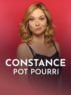 Constance : Pot-Pourri