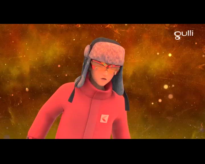 Des rois et des épées