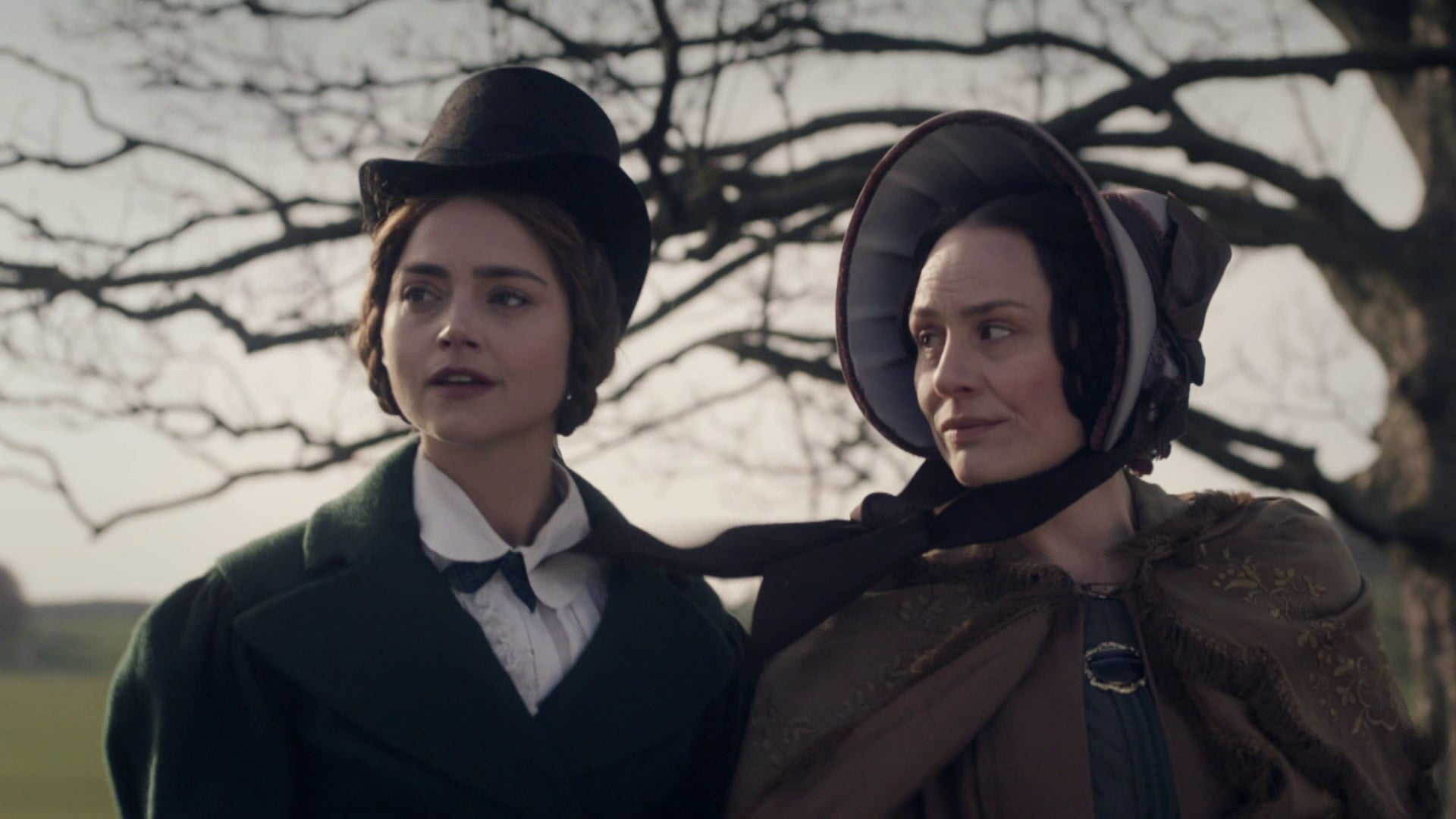 S1 E7 - Le moteur du changement