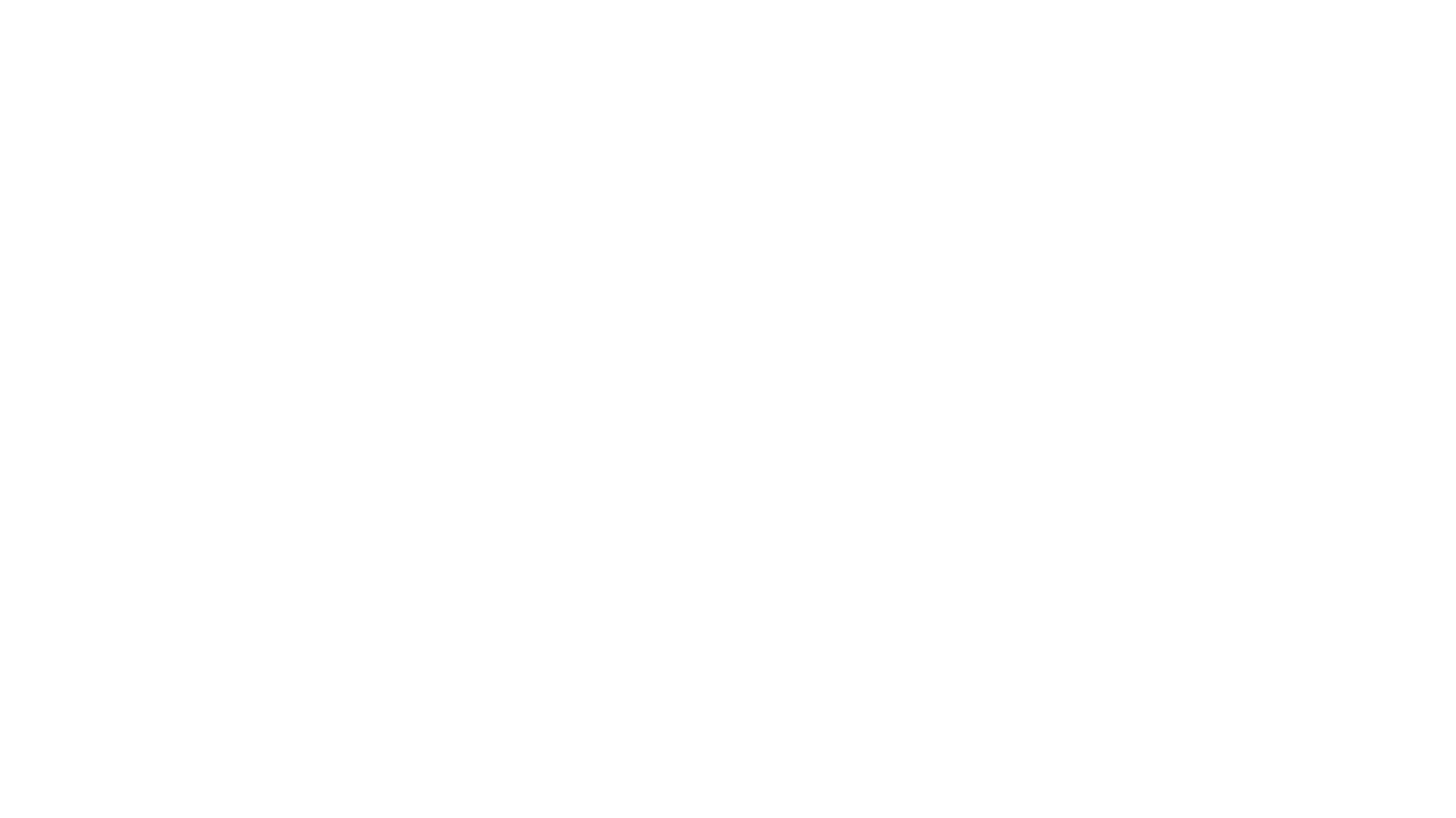 Műanyag égbolt