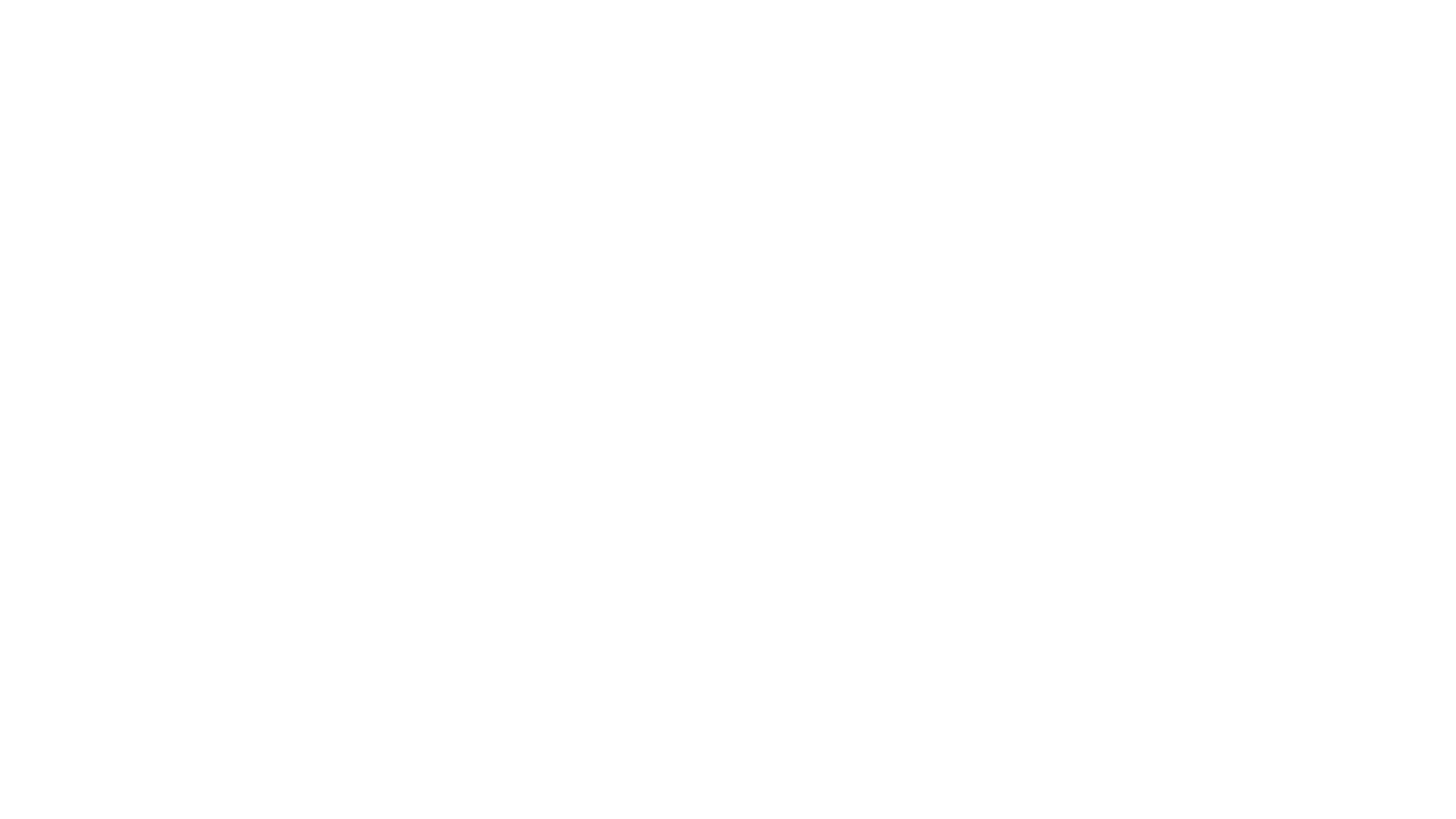 Mindent megmutatunk