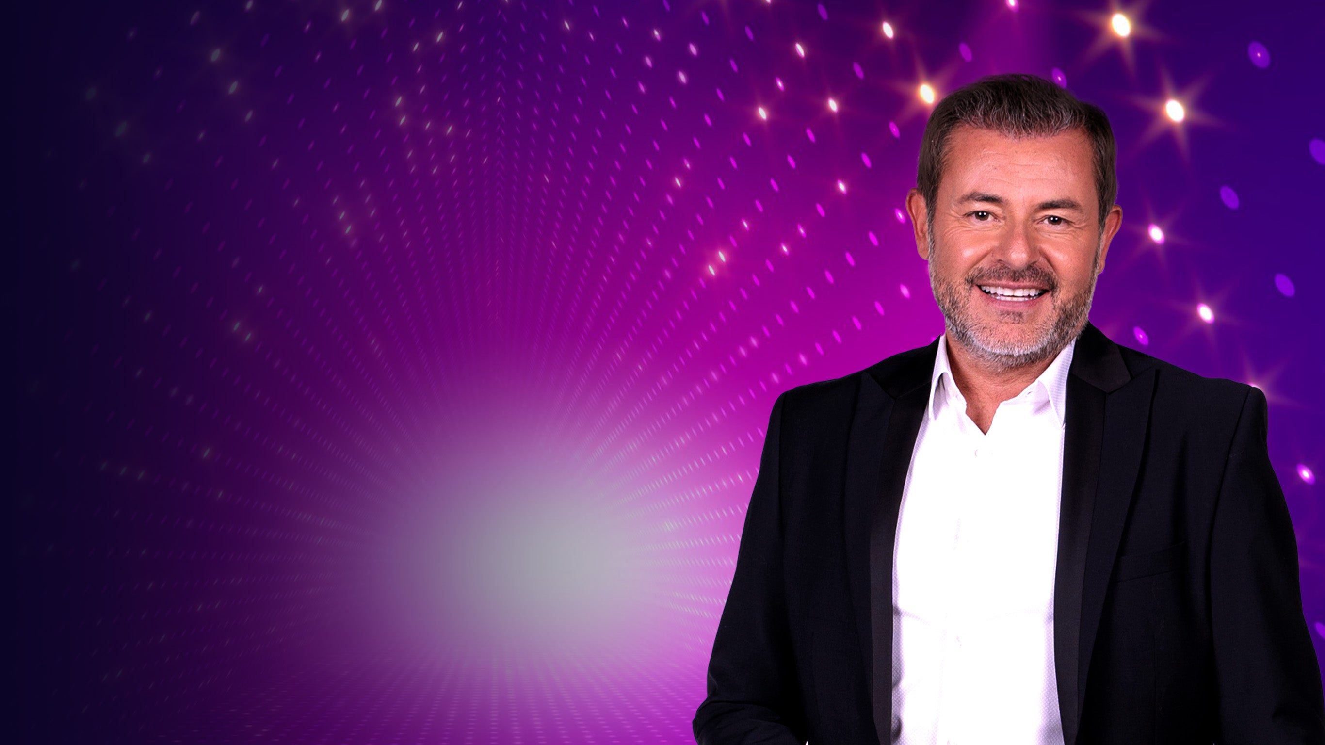 Les 20 chansons du Top 50 préférées des Français