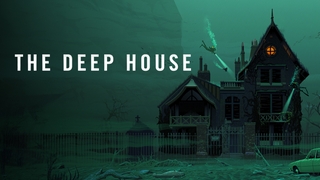 The deep house
