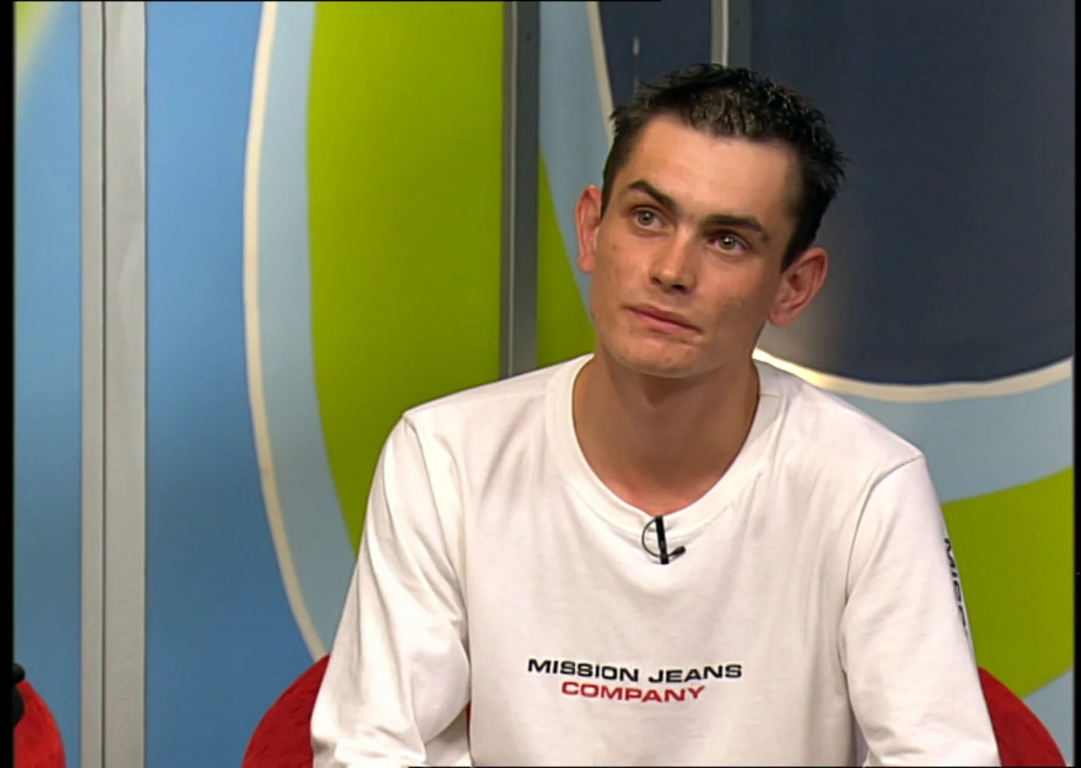 Balázs Show 86. rész (RTL Gold 2017)