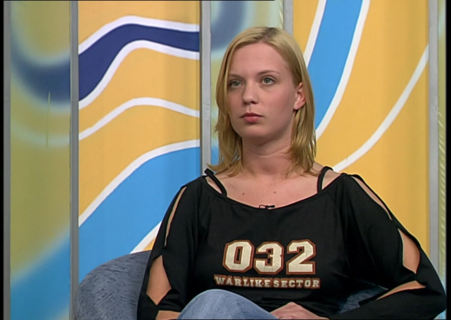 Balázs Show 87. rész (RTL Gold 2017)