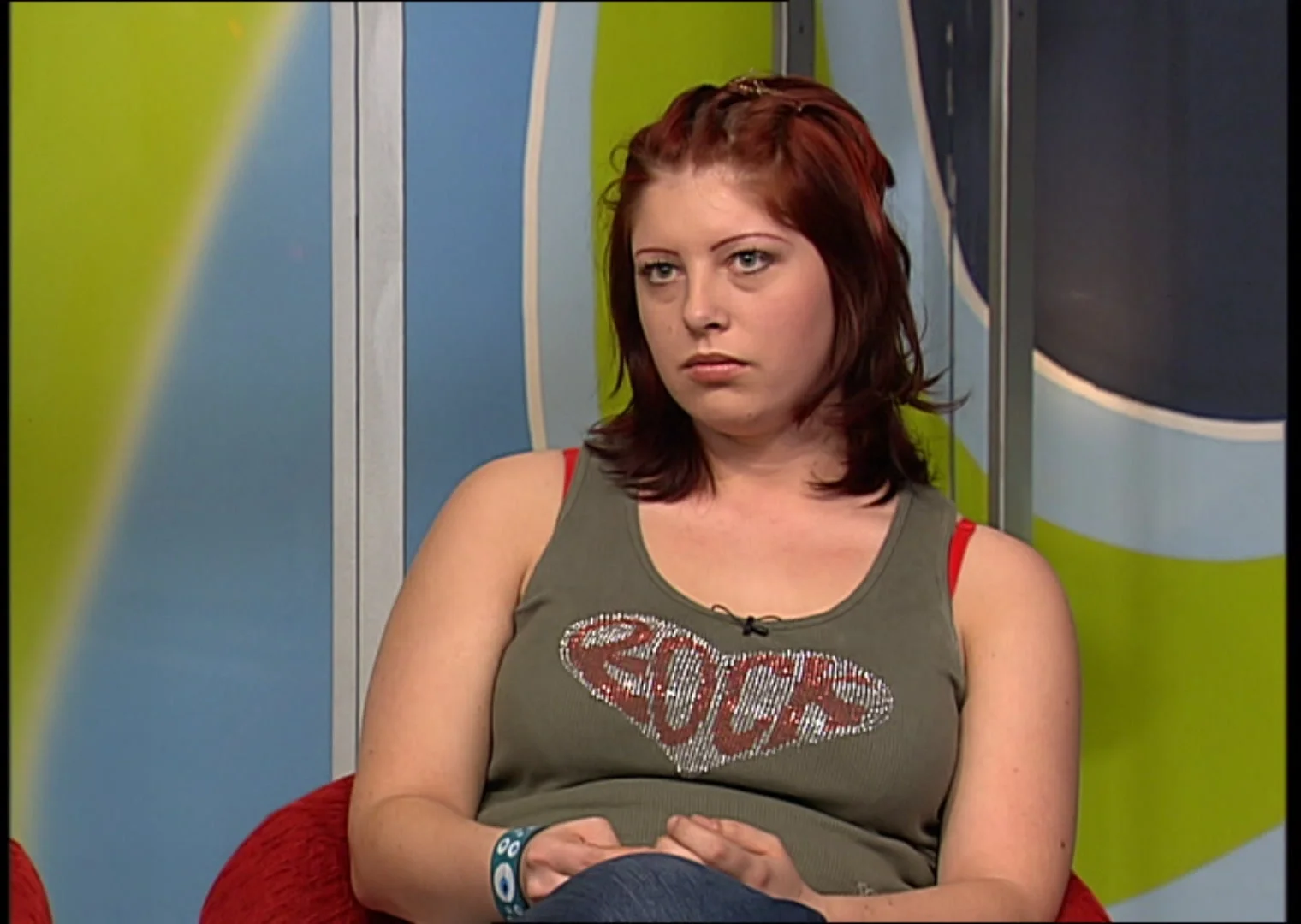 Balázs Show 89. rész (RTL Gold 2017)