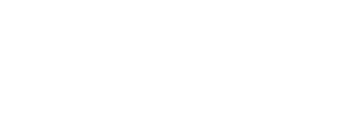 Piégée