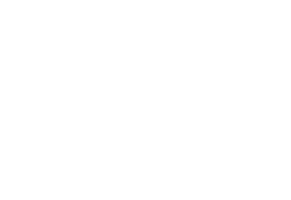 Les valeurs de la famille Addams