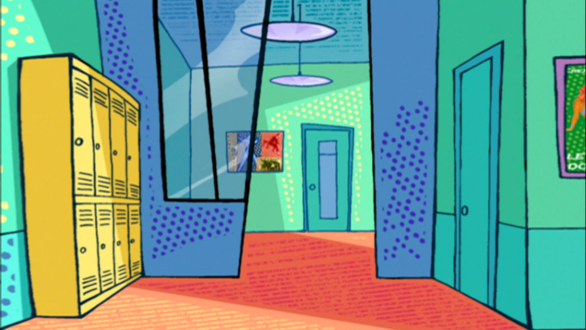 1. évad 2. rész | A zseni megvillan