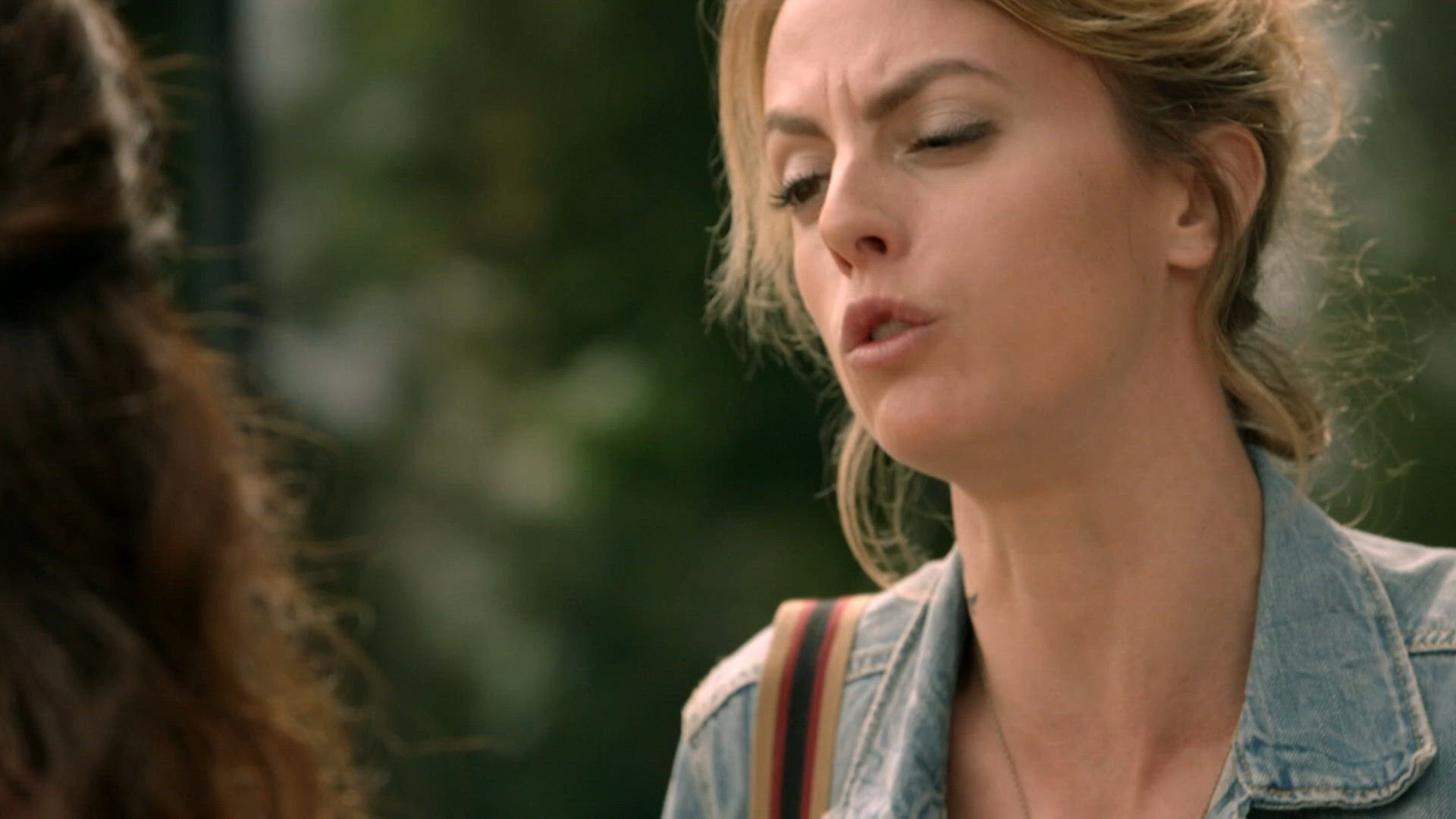 S3 E3 - Sans condition