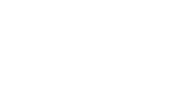 Mon animal fait la loi
