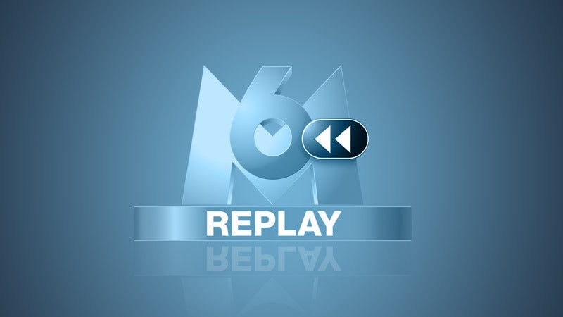 Questions - Réponses