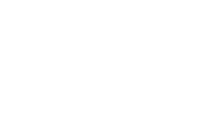 Les recettes de Mohamed Cheikh avec Auchan