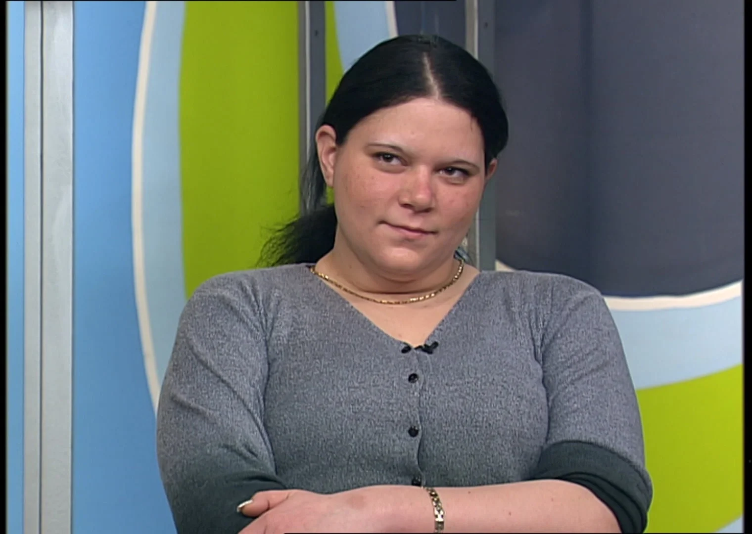 Balázs Show 90. rész (RTL Gold 2017)