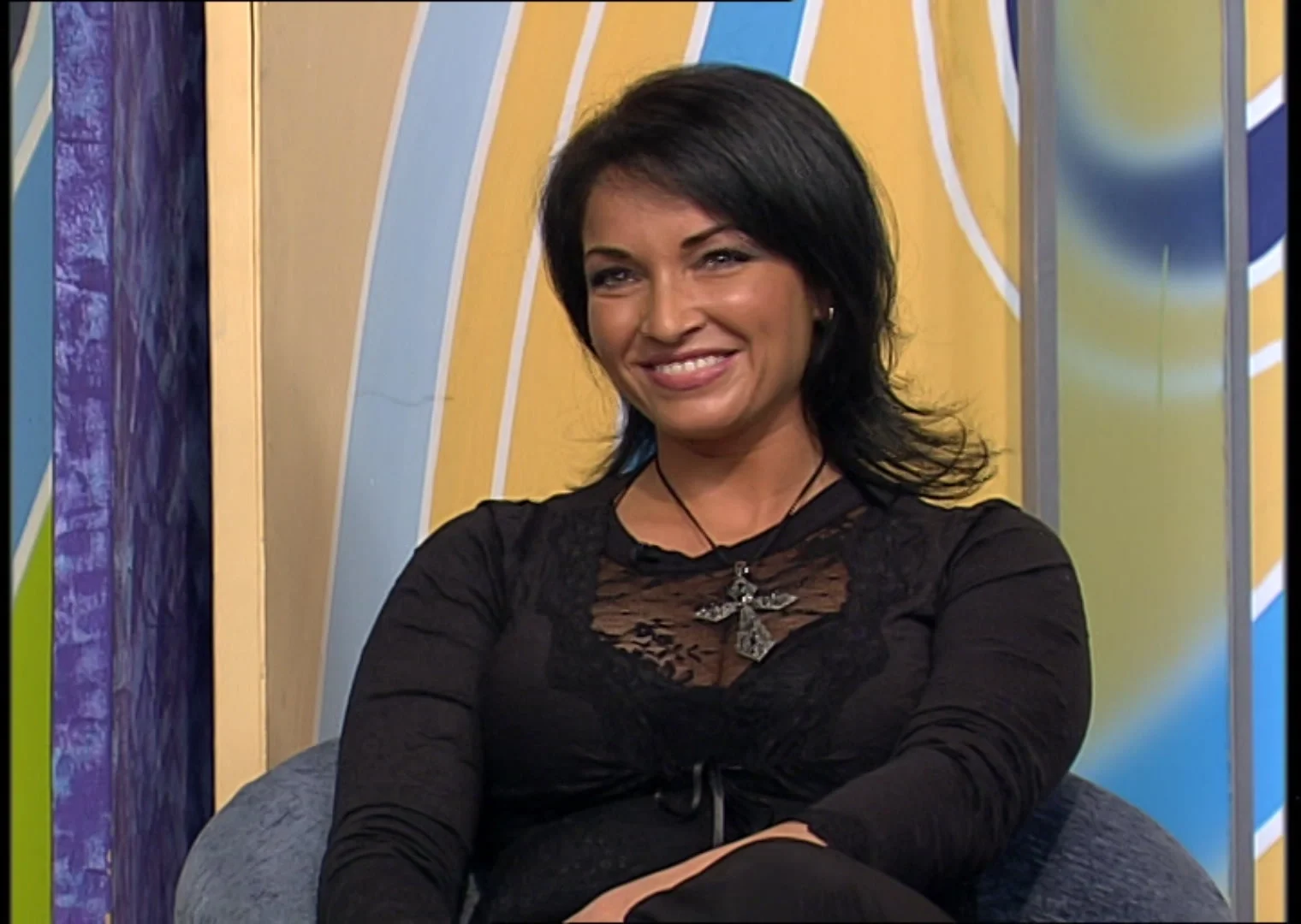 Balázs Show 91. rész (RTL Gold 2017)