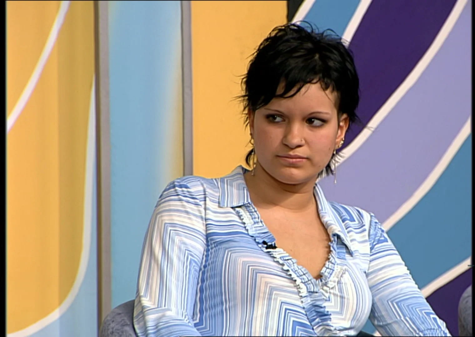 Balázs Show 92. rész (RTL Gold 2017)