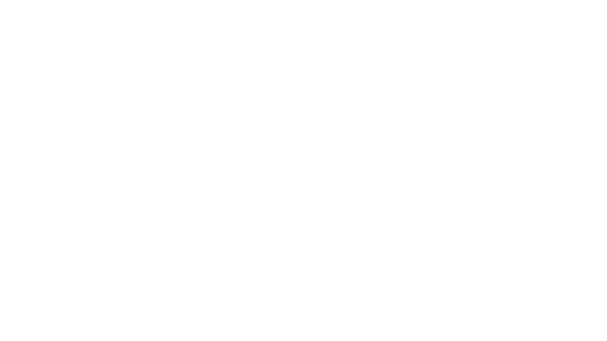 Dilisek vacsorája