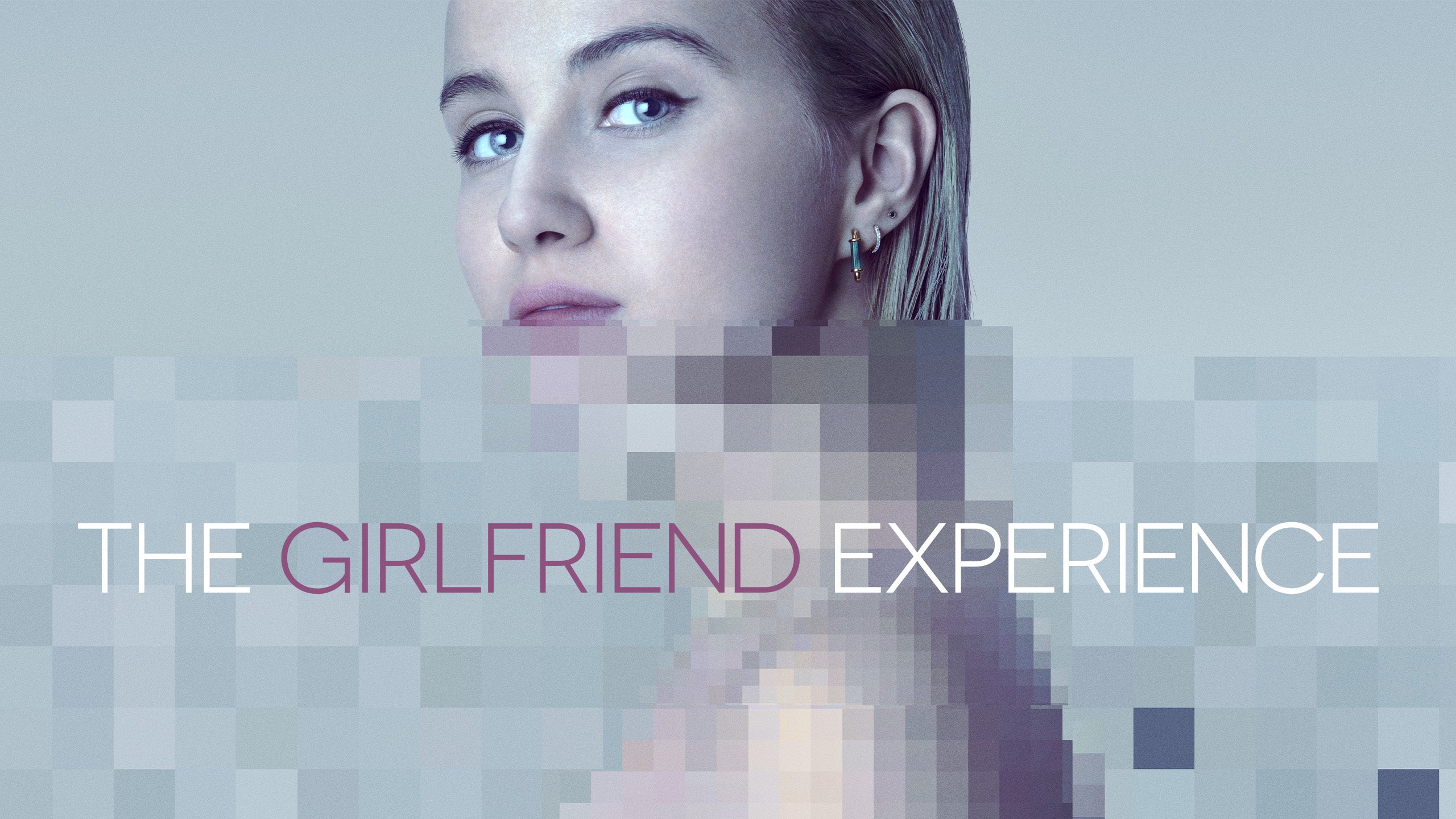 Barátnő rendelésre