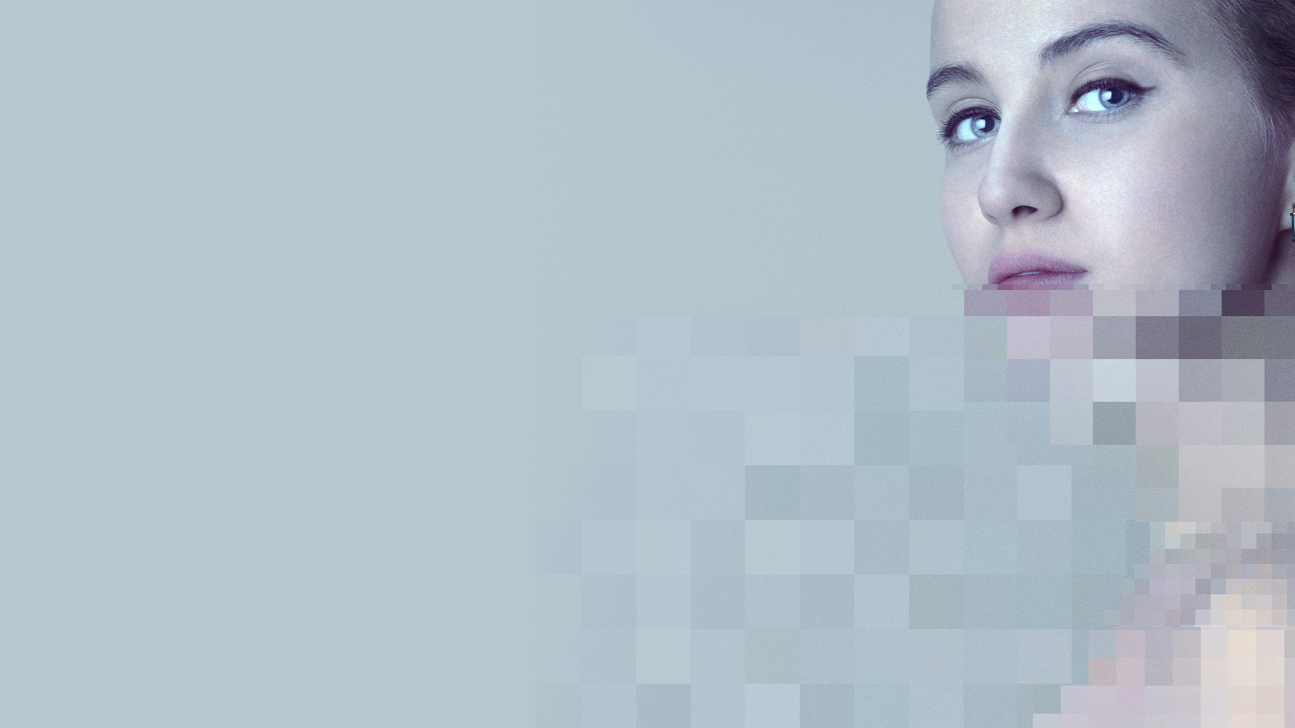 Barátnő rendelésre