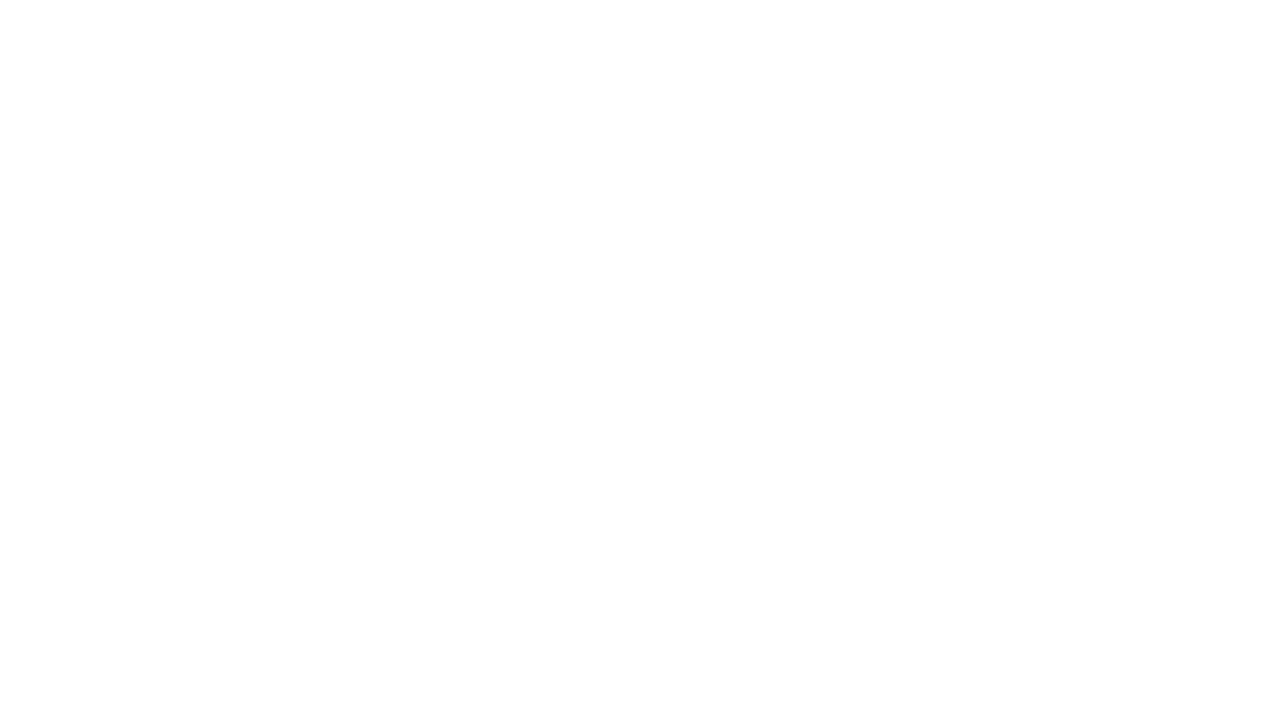 Miért a kutya a legjobb barátunk?