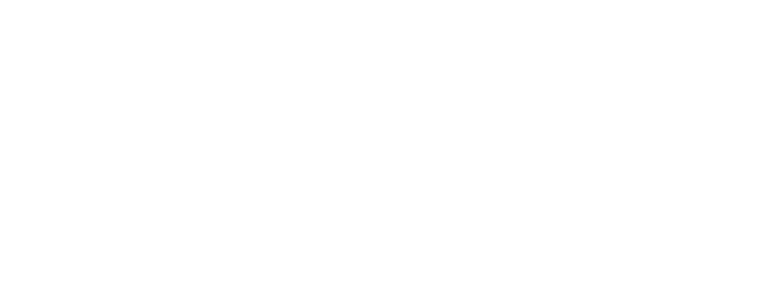 Allan Quatermain et la Pierre des ancêtres