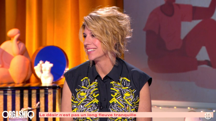 Comment raviver la flamme ?