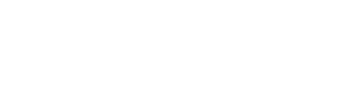 Gino D'Acampo : recettes en famille