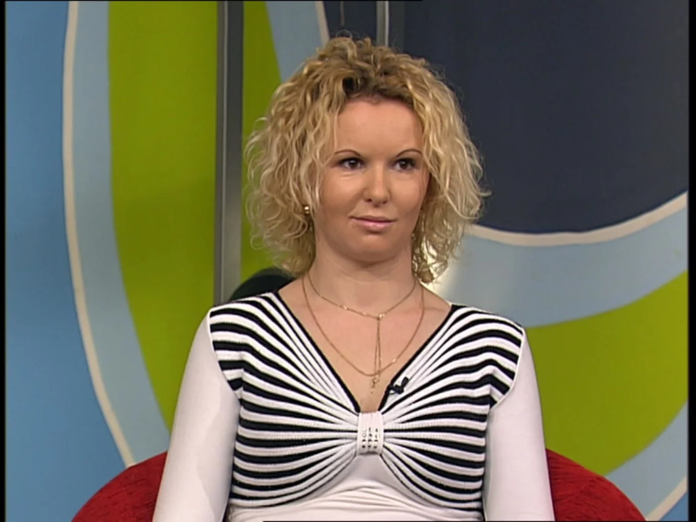 Balázs Show 102. rész (RTL Gold 2017)