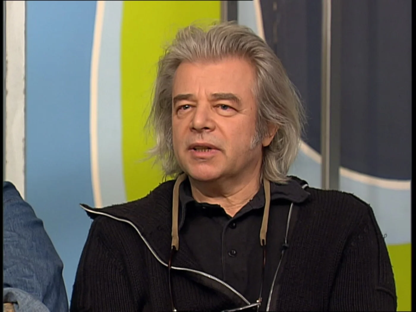 Balázs Show 103. rész (RTL Gold 2017)