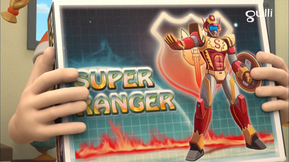 On traverse au passage piéton