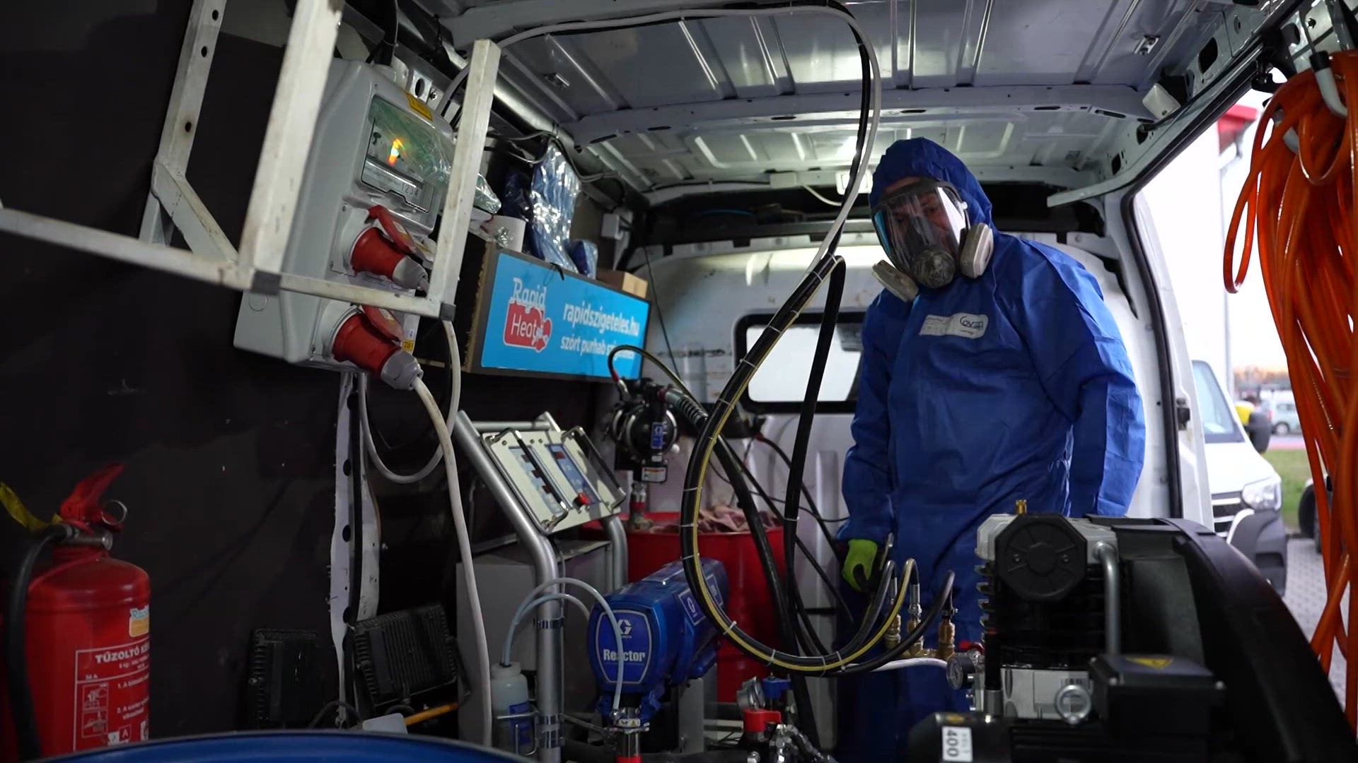 Célirány 2024-03-10