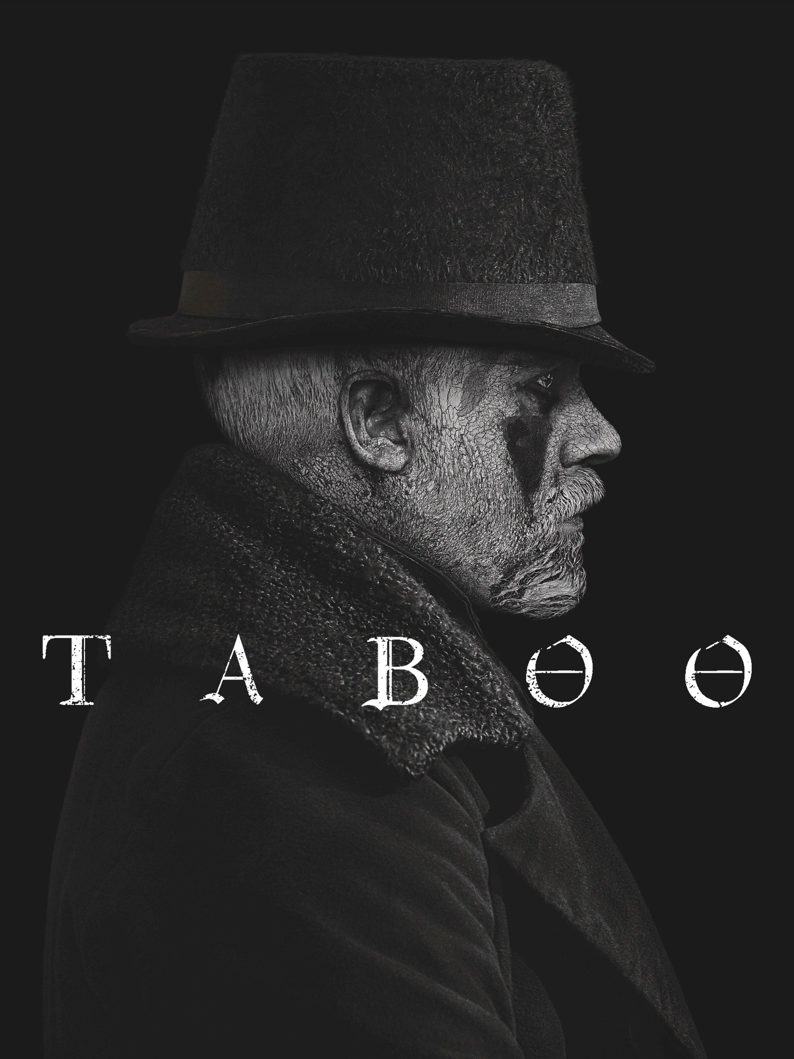 Tabu
