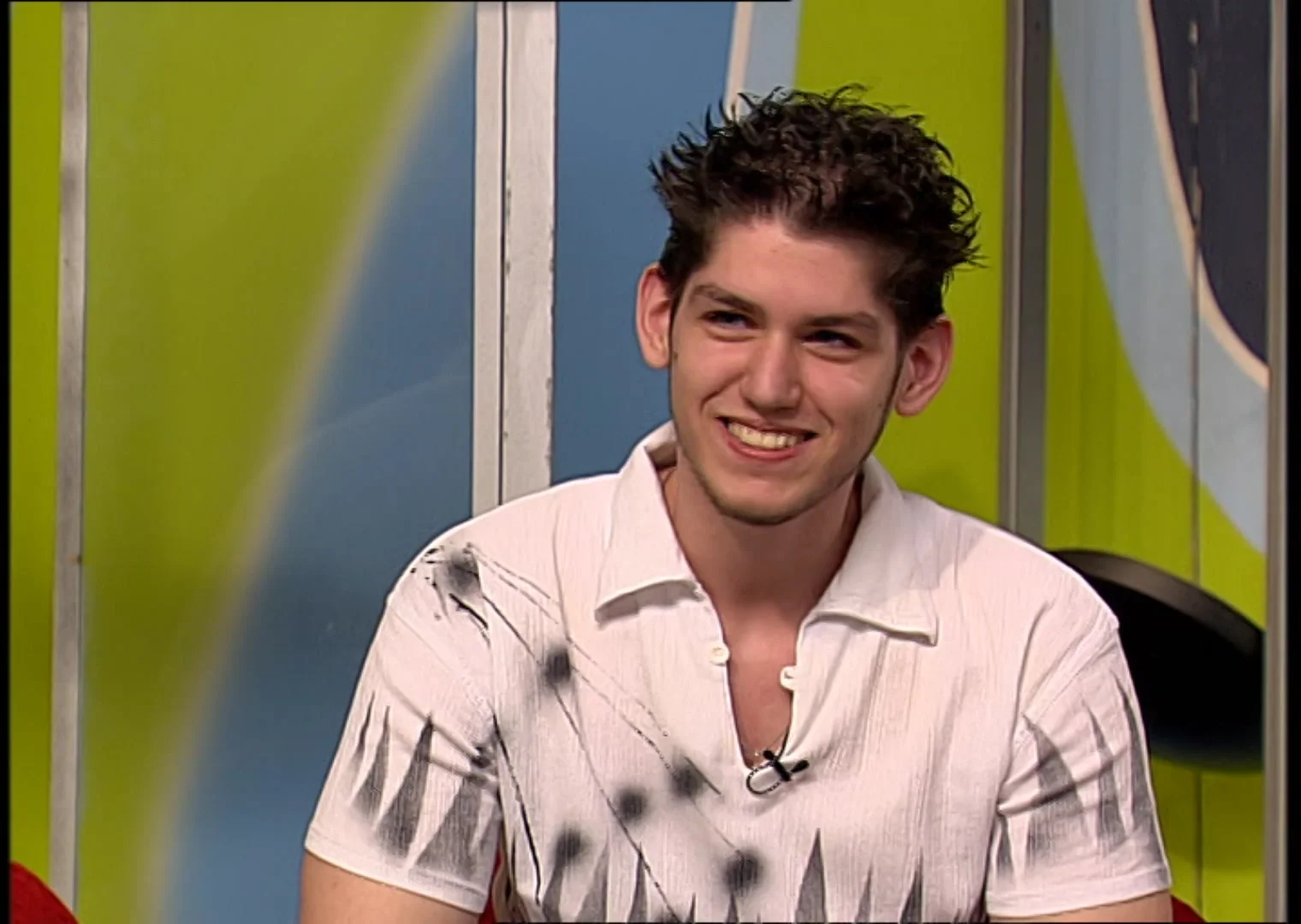 Balázs Show 106. rész (RTL Gold 2017)