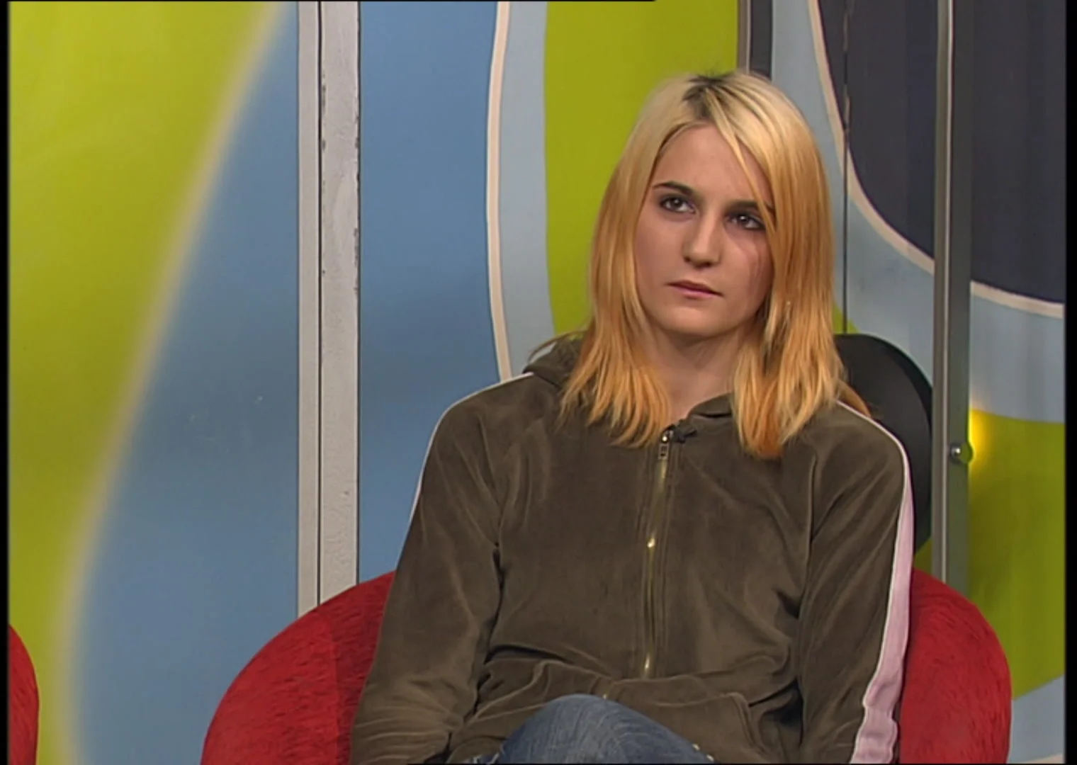 Balázs Show 107. rész (RTL Gold 2017)